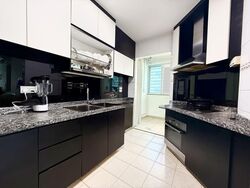 Blk 211C Compassvale Beacon (Sengkang), HDB 4 Rooms #578590671